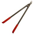 Corona Tools CORONA Classic Cut Lopper, 2 in Cutting Capacity, Bypass Blade, Steel Blade, ComfortGrip Handle SL 15167